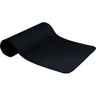 Razer Strider XXL Mausmatte, Schwarz
