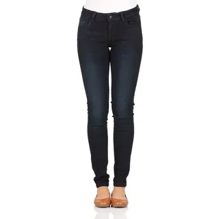 LTB Nicole Skinny Fit Blau 25/32