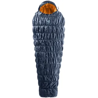 Deuter Exosphere 0C/32F Kunstfaserschlafsack