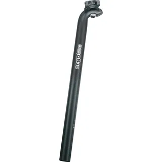 Ergotec Sattelstütze