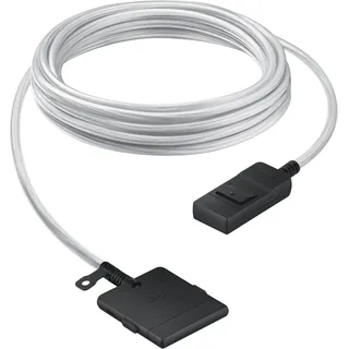 Samsung VG-SOCA05/XC One Cable Solution 5m