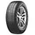 X Fit Van 4S LV71 205/65R16C 107/105T SBL