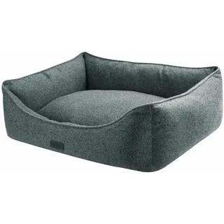 Nobby Komfortbett ANDA 45 x 40 cm grau