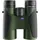 Terra ED 10x42 schwarz-grün