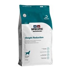 12 kg Weight Reduction Specific Dog CRD 1 Hrană uscată pentru câini