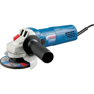 Bosch Optisches Nivelliergerät GOL 32 G Professional, 11000 RPM, 12,5 cm, AC, 1,8 kg