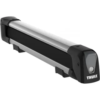 Thule Snowpack 732600