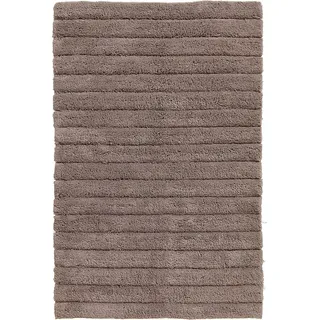 Seahorse Board Beige 60 x 90 cm