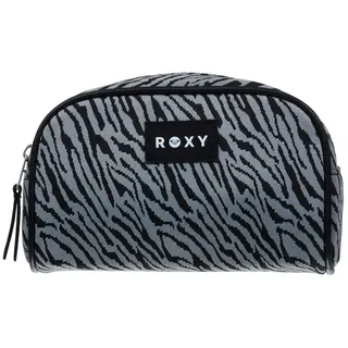 Roxy Urban Party Anthrazit