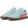 Club Damen Weite E Safe Lake/Peach Frost/Gum 40