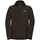 Herren Jkt M Peat XL