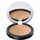 Wolken Compact Powder SPF 50 Tanned 10 g