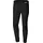 Kids Long Pant Nero U901 104