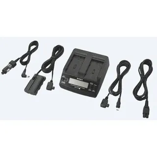 Sony AC-VQ1051 Netzteil/Ladegerät