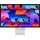 Studio Display 27"