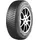 Blizzak LM001 205/60 R17 93H