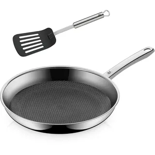 WMF Profi Resist Bratpfanne 28 cm