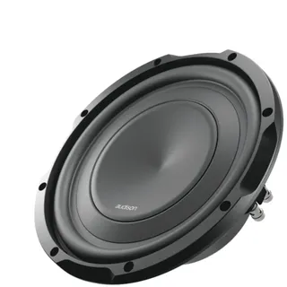 Audison APS 8 D