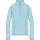 Unisex Kinder Kid G-Sweatshirt fleeceoberteil
