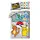 Pokémon Rules Kinderbettwäsche Mikrofaser Grau x cm x cm