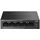 Ls105gp switch, 5 Ports - Black