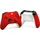 Pulse Red Controller für Xbox One / PC