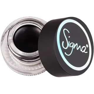Sigma Beauty Gel Eye Liner Eyeliner