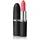 MACximal Sleek Satin Lipstick Lippenstift