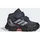 Terrex Skychaser Mid Kinder Slim Shadow Navy/Grey Three/Semi Impact Orange 20