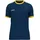 navy/citro XXL