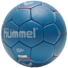 Bild von 212551-7771 Handball-Ball