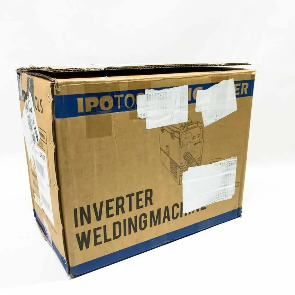 Produktbild