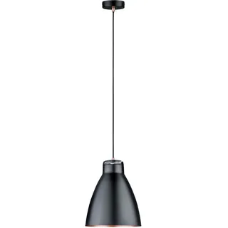 Paulmann Disa (79607)