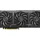 Prime GeForce RTX 5070 12 GB GDDR7