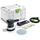 ETS 150/3 EQ-Plus inkl. Koffer