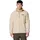 2 0 Fleece Beige M
