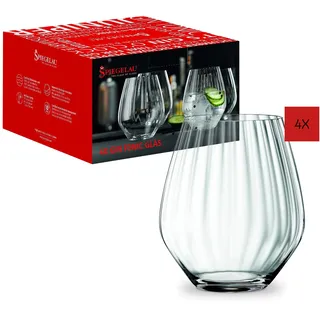 Spiegelau Cocktailglas 0,625 l 4 St.