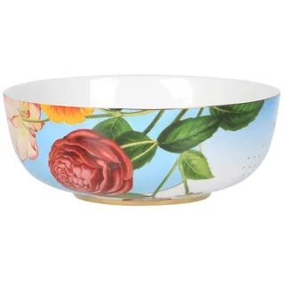 Pip Studio - Schale 'Royal' - 20cm - Blau