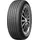 N blue HD Plus 175/65 R14 86T XL