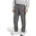 Dayready Trackpants grey six L