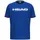 Head Racket Head Herren T-Shirt Men T-Shirt 1er Pack