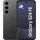Galaxy S24 FE 128 GB Graphite