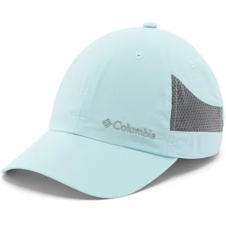 Columbia Tech Shade 2 Mütze Marine Light One Size