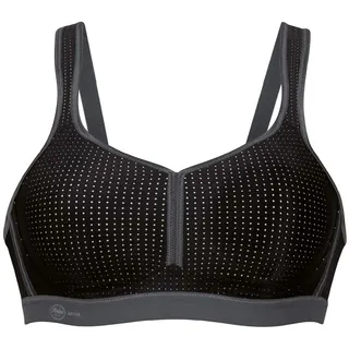 Anita Performance Schwarz 95A