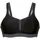Performance Schwarz 95A