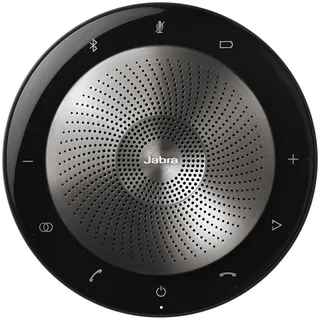JABRA Speak 710 MS