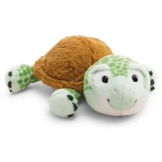 Nici Schildkröte Teddy 18 Cm Kinder One Size
