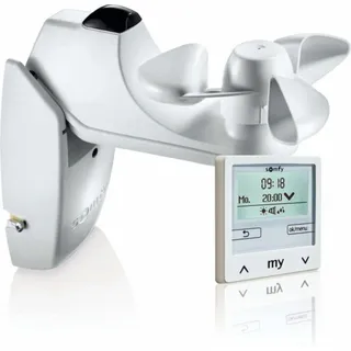SOMFY Soliris Smoove Uno Kit Windsensor