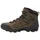 Vojo 3 Texapore Mid M, Khaki Phantom, 41 EU