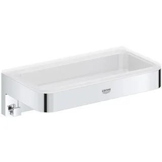 Grohe Start Cube Duschkorb, 41107000